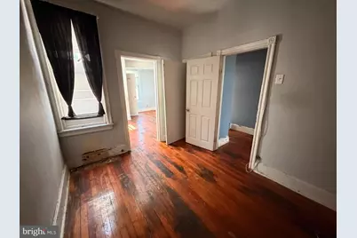 150 N Redfield Street, Philadelphia, PA 19139 - Photo 12