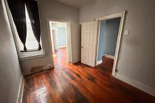 150 N Redfield St, Philadelphia, PA 19139 - Photo 12