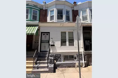 150 N Redfield Street, Philadelphia, PA 19139 - Photo 2
