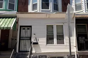 150 N Redfield St, Philadelphia, PA 19139 - Photo 2