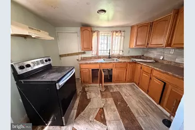 150 N Redfield Street, Philadelphia, PA 19139 - Photo 6
