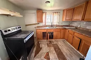 150 N Redfield St, Philadelphia, PA 19139 - Photo 6