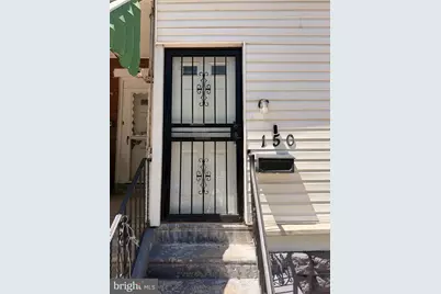 150 N Redfield Street, Philadelphia, PA 19139 - Photo 1