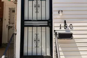 150 N Redfield St, Philadelphia, PA 19139 - Photo 1