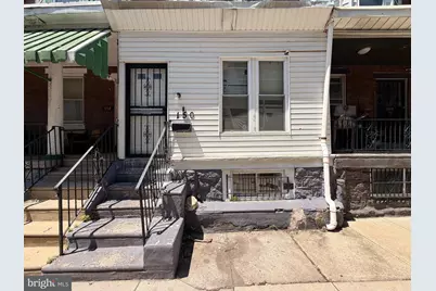 150 N Redfield Street, Philadelphia, PA 19139 - Photo 18