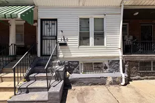 150 N Redfield St, Philadelphia, PA 19139 - Photo 18