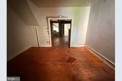 150 N Redfield Street, Philadelphia, PA 19139 - Photo 10
