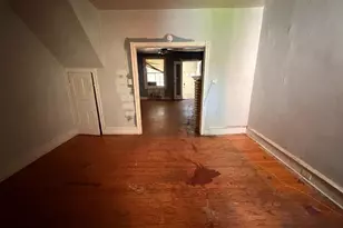 150 N Redfield St, Philadelphia, PA 19139 - Photo 10