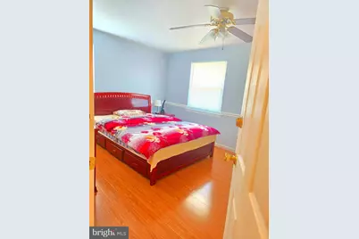 1874 Garth Road, Philadelphia, PA 19116 - Photo 12