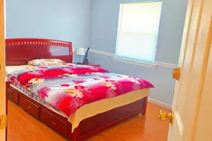 1874 Garth Rd, Philadelphia, PA 19116 - Photo 12