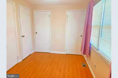 1874 Garth Road, Philadelphia, PA 19116 - Photo 18