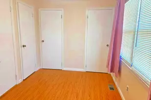 1874 Garth Rd, Philadelphia, PA 19116 - Photo 18