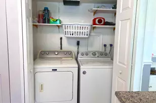 1874 Garth Rd, Philadelphia, PA 19116 - Photo 26