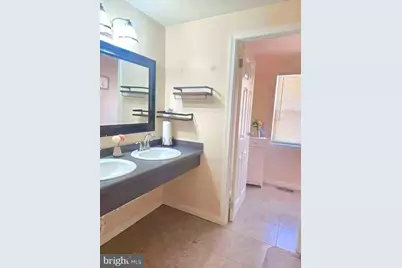 1874 Garth Road, Philadelphia, PA 19116 - Photo 14