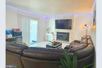 1874 Garth Road, Philadelphia, PA 19116 - Photo 6