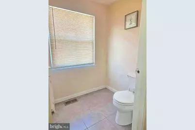 1874 Garth Road, Philadelphia, PA 19116 - Photo 16