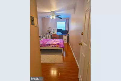1874 Garth Road, Philadelphia, PA 19116 - Photo 10