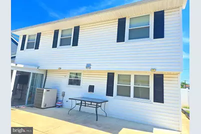 1874 Garth Road, Philadelphia, PA 19116 - Photo 22