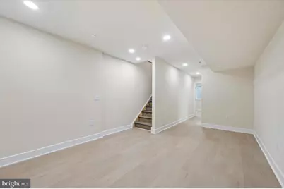 636 N Shedwick Street, Philadelphia, PA 19104 - Photo 30
