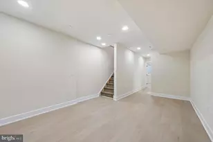 636 N Shedwick St, Philadelphia, PA 19104 - Photo 30