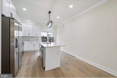 636 N Shedwick Street, Philadelphia, PA 19104 - Photo 10