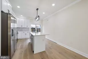 636 N Shedwick St, Philadelphia, PA 19104 - Photo 10