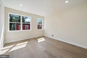 636 N Shedwick St, Philadelphia, PA 19104 - Photo 20