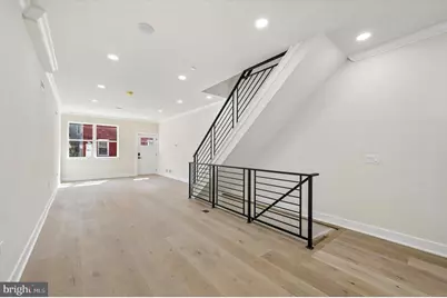636 N Shedwick Street, Philadelphia, PA 19104 - Photo 8