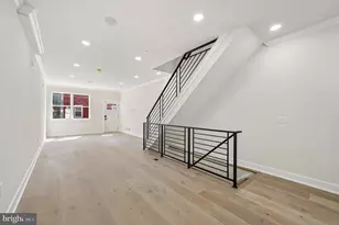 636 N Shedwick St, Philadelphia, PA 19104 - Photo 8