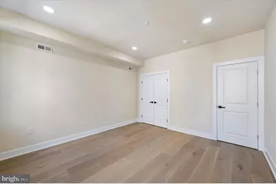636 N Shedwick Street, Philadelphia, PA 19104 - Photo 16
