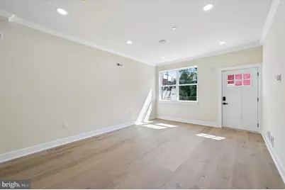 636 N Shedwick Street, Philadelphia, PA 19104 - Photo 6