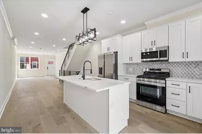 636 N Shedwick Street, Philadelphia, PA 19104 - Photo 12