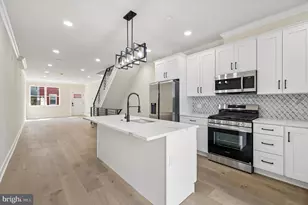 636 N Shedwick St, Philadelphia, PA 19104 - Photo 12