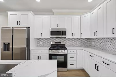 636 N Shedwick Street, Philadelphia, PA 19104 - Photo 14