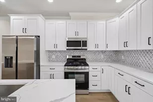 636 N Shedwick St, Philadelphia, PA 19104 - Photo 14