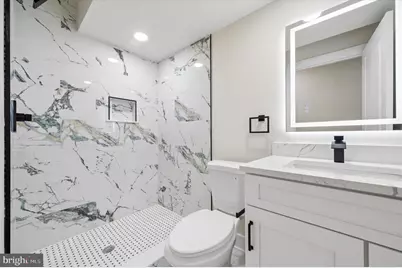 636 N Shedwick Street, Philadelphia, PA 19104 - Photo 32