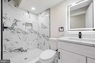 636 N Shedwick St, Philadelphia, PA 19104 - Photo 32