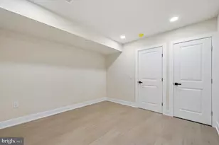 636 N Shedwick St, Philadelphia, PA 19104 - Photo 34