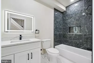 636 N Shedwick Street, Philadelphia, PA 19104 - Photo 18