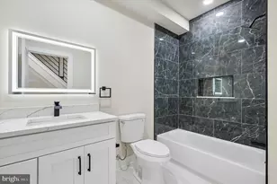 636 N Shedwick St, Philadelphia, PA 19104 - Photo 18