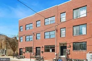636 N Shedwick St, Philadelphia, PA 19104 - Photo 2