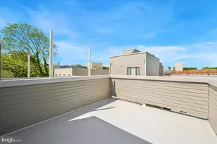 636 N Shedwick St, Philadelphia, PA 19104 - Photo 28