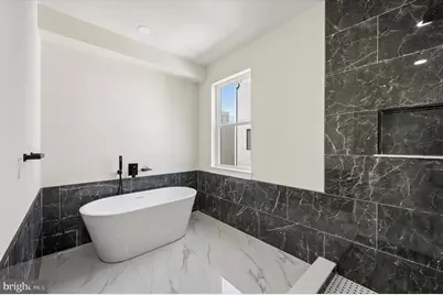 636 N Shedwick Street, Philadelphia, PA 19104 - Photo 26