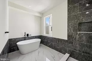 636 N Shedwick St, Philadelphia, PA 19104 - Photo 26