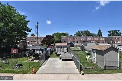 3349 Holme Avenue, Philadelphia, PA 19114 - Photo 32