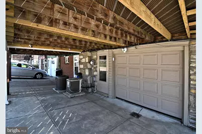 3349 Holme Avenue, Philadelphia, PA 19114 - Photo 28