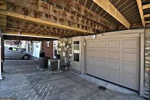3349 Holme Ave, Philadelphia, PA 19114 - Photo 28