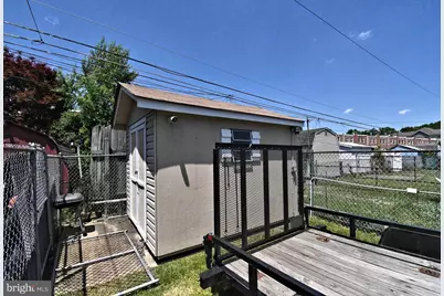3349 Holme Avenue, Philadelphia, PA 19114 - Photo 34
