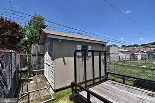 3349 Holme Ave, Philadelphia, PA 19114 - Photo 34