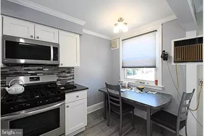 3349 Holme Avenue, Philadelphia, PA 19114 - Photo 10